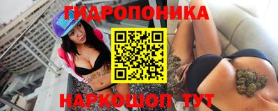 герыч Можга